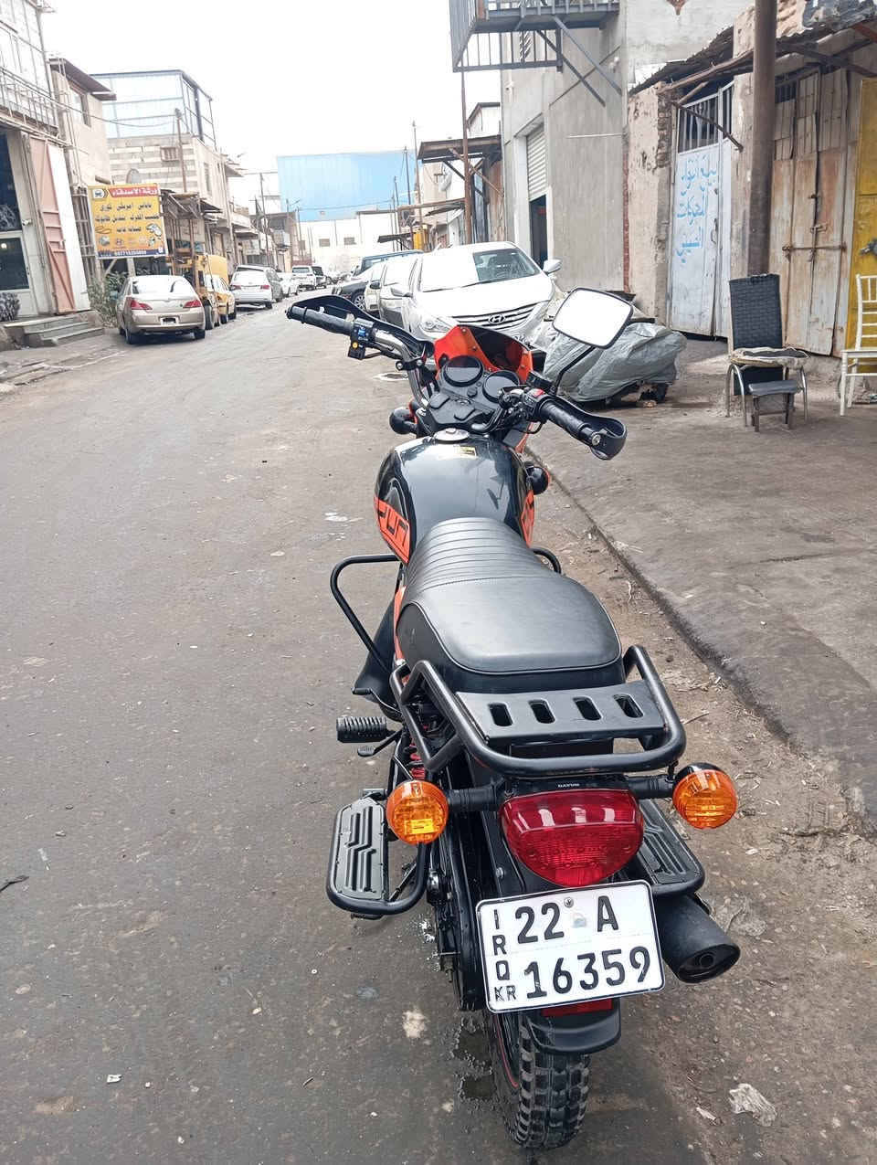 دراجه دايوان موديل 2025 جديده دراجه ما ماشيه مرقم رقم سنويه اربيل العنوان البصره صناعيت حمدان السعر مليونين 400 التوصل ***********
