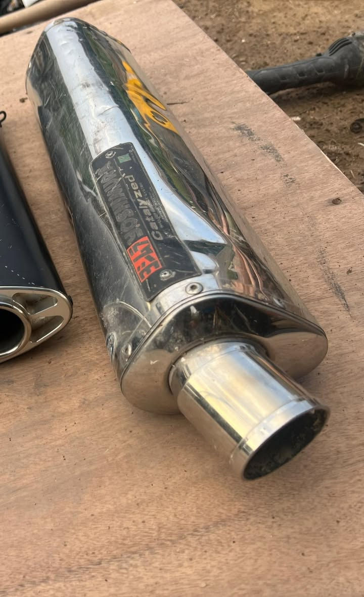 سمج وجامرلغ تي ماكس 11
صالنصه تي ماكس اصليه صوت يخبل 

مكاني بعقوبه *********** 

سعرهن مناسب
