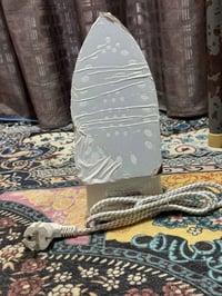 اوتي • ما مستخدم • حالة أوربي