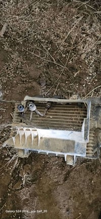 موجود غراض لاندكروزر للبيع يلي يفيدنه يتصل 07842284125 ادمن ممكن توافق