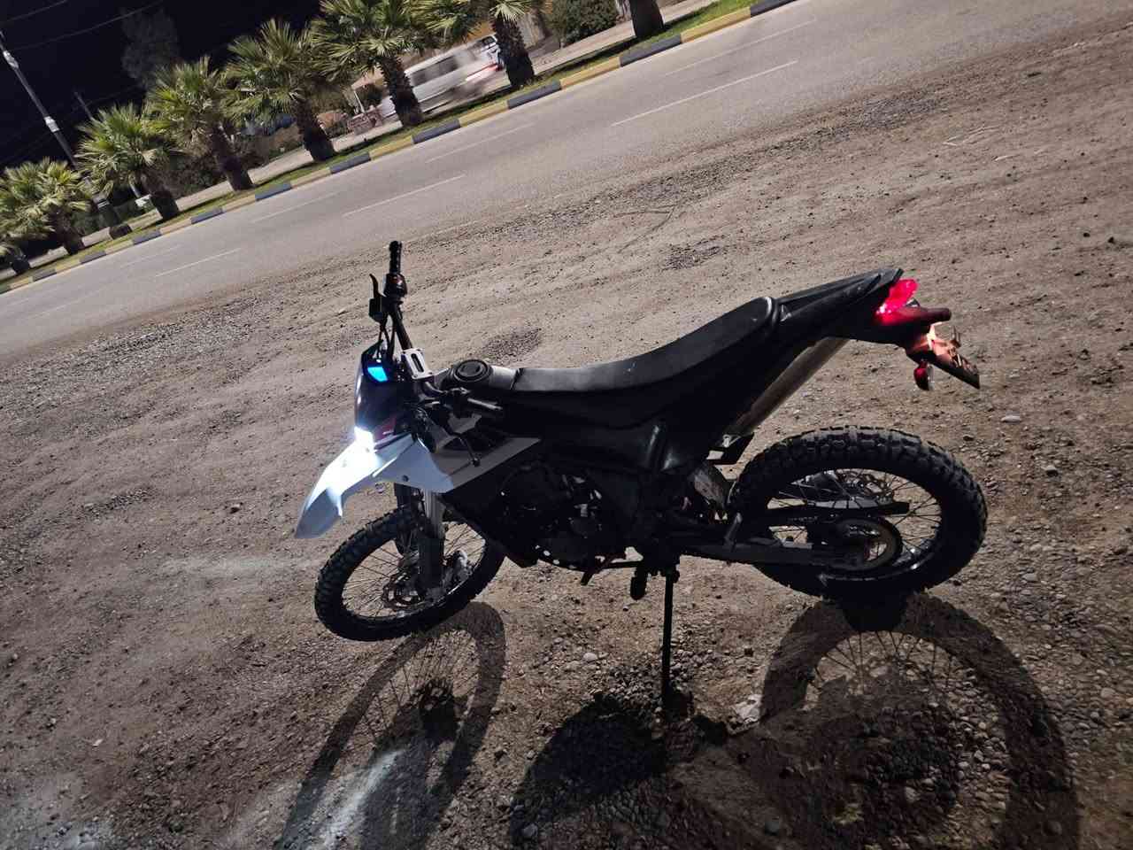 بوفروشتن


**إذا كنت صاحب هذا الإعلان وتريد حذفه لأي سبب، رجاءا أرسل رسالة إلى الدعم الفني**