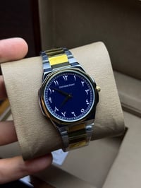 UNIVERSE POINT • ماكينة ياباني • ستانلس ستيل