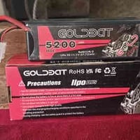 ثلاث حاجات • التسليم مكاني • ديالى تقاطع القدس