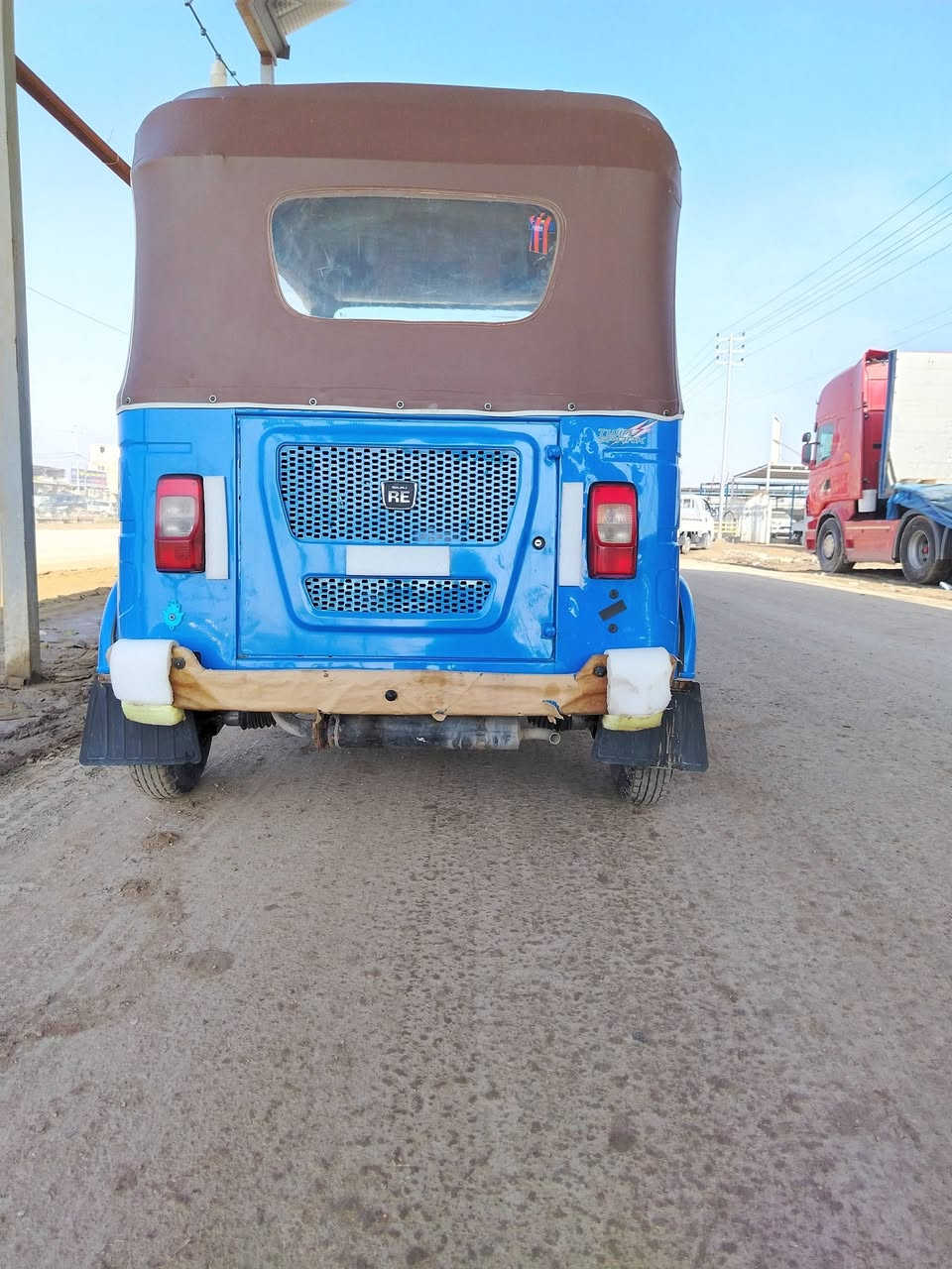 23 شهر 12 وراق صادق وخالد كفالة عامة من كلشي ***********
