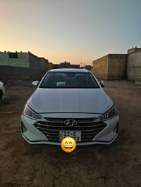 الانترا ٢٠١٩ • فول مواصفات • رقم اربيل
