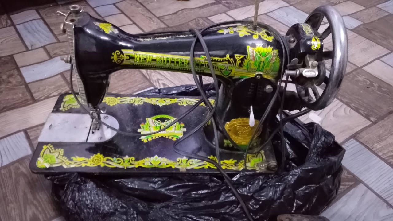 للبيع في حي التراث البياع 50 بيها مجال الشراي


**إذا كنت صاحب هذا الإعلان وتريد حذفه لأي سبب، رجاءا أرسل رسالة إلى الدعم الفني**