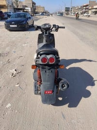 سكنز جبلي بلاد كلها بلاد ماصارلها هواي نازله من الرمبه كفاله عامه سعره...