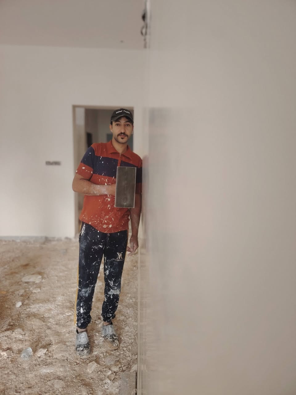 للباخ .
***********
شغل فول
