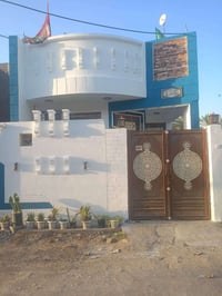 طابو زراعي • حي الاسرى • ١٠٠م