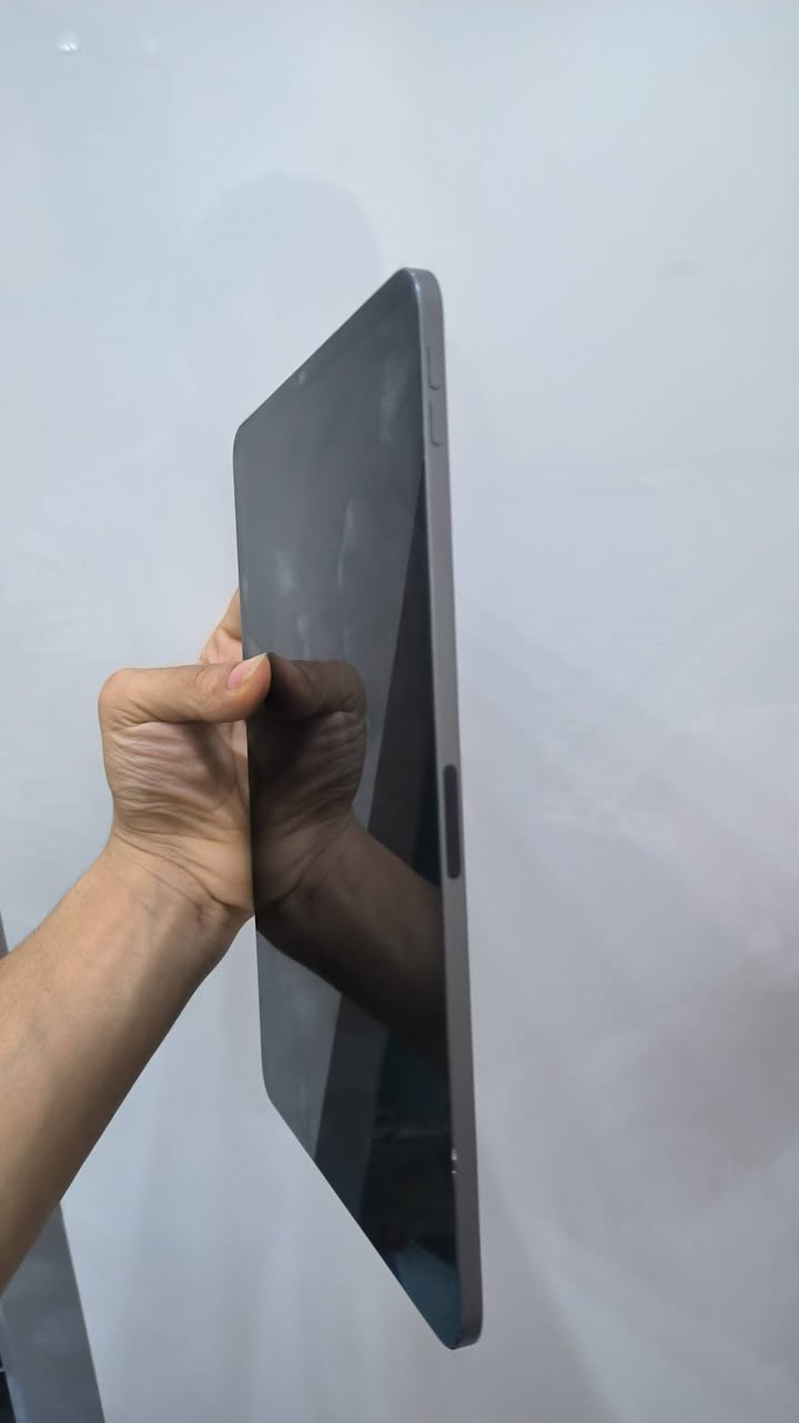 ايباد 11 برو معالج m1 ذكره 128
مراوس  13  برو ماكس


**إذا كنت صاحب هذا الإعلان وتريد حذفه لأي سبب، رجاءا أرسل رسالة إلى الدعم الفني**