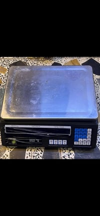 سعر25رقمي07710004699