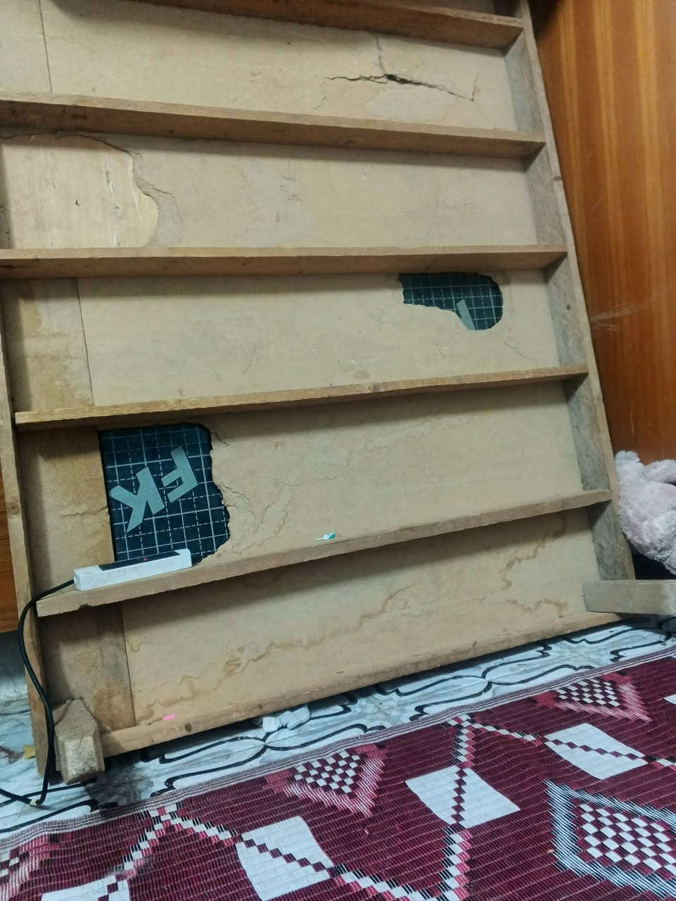 للبيع***********
