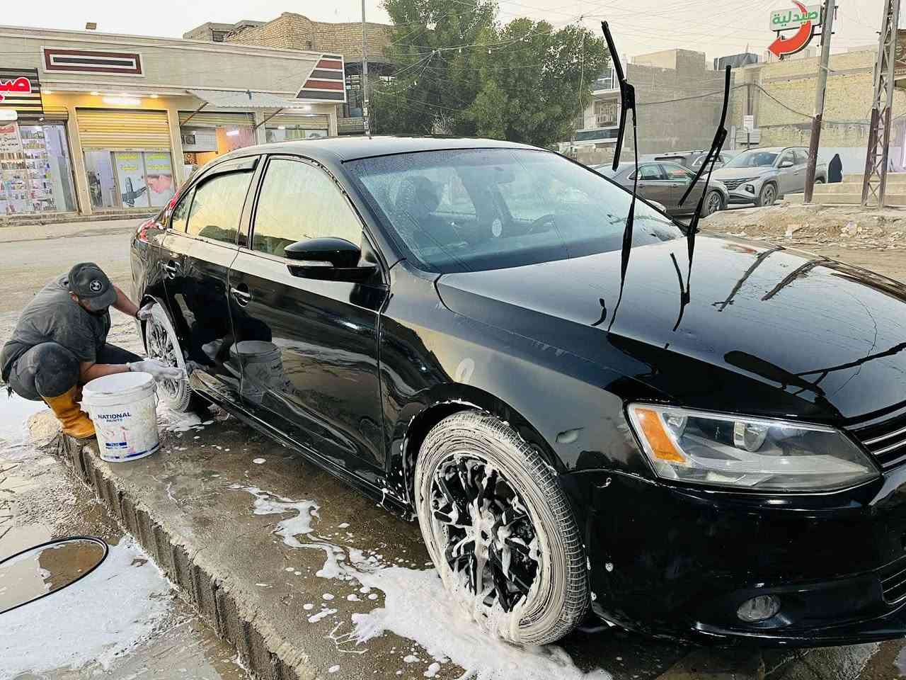 فلكسواكن جيتا ٢٠١١ محرك المرغوب ٥ سلندر ٢٥٠٠ كير مكينة تبريد كهربائيات كفالة نص فول اشاير مري كشنات جلد تدفئة رقم بغداد مكان بغداد الشعب باسمي نقصها صدر فقط محتاج تبديل ب٧٣ وبيها مجال
رقم ***********
