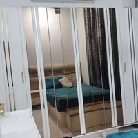 غرفة نوم تركي • ٩قطع • حي البلديات