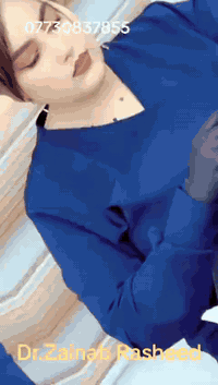 أحلا وأجمل العروض
1- قسم الاسنان 
حشوات تجميليه ب20 ألف أو 25 الف حسب تلافه ألسن 
تنضيف أسنان وبولش للاسنان ب 20 ألف 
تركيب الزاركون الألماني السن الواحد 75 ألف مع تنضيف أسنان واللثة مجاني بعد العمل

2-قسم التجميل والحقن للرجال والنساء 
فلر شفه أو وجنات 25 ألف 
تغيير شامل 250 الف
بلازما مفعله للوجه أو للشعر 15 الف
ميزو تساقط الشعر 35 الف
ميزو نضاره البشره 35 الف
ميزو تصبغات 35 الف
تنضيف عميق للبشره 15 الف

3-قسم الليزر 
ليزر الكانديلا الثلجي 
جلسه ازاله التاتو 10 الف
ليزر ازاله الشعر 15 الف
ليزر تحديد وجنات 15 الف 
ليزر رقبه كامل 20 الف
ليزر فل بدي جسم كامل 120 الف

مركز ايفا لتجميل الوجه والأسنان العنوان مدينة الصدر الكياره قطاع٦٧ مقابل نادي الجولان
‏‪***********‬‏📞

فحص ومعاينة مجاني يوميا مع اشعه للاسنان#
