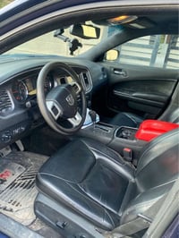 تشارجر ١٣ • ٨ سلندر • ناصرية