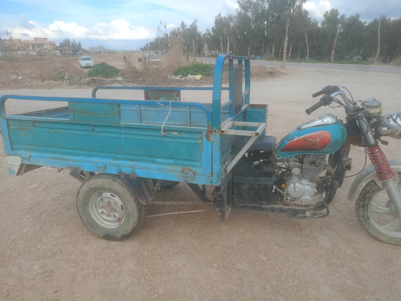 ستوته البيع رقم الهاتف ***********
