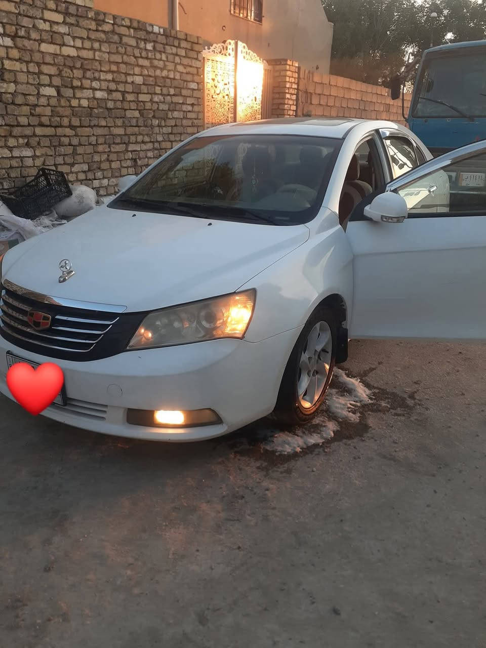 التفاصيل داخل الصورة ***********
