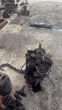 ‏معمل طيران المكانيكي الواقع ناحية الرشيد قرب البنزين خانة الرشيد***********
