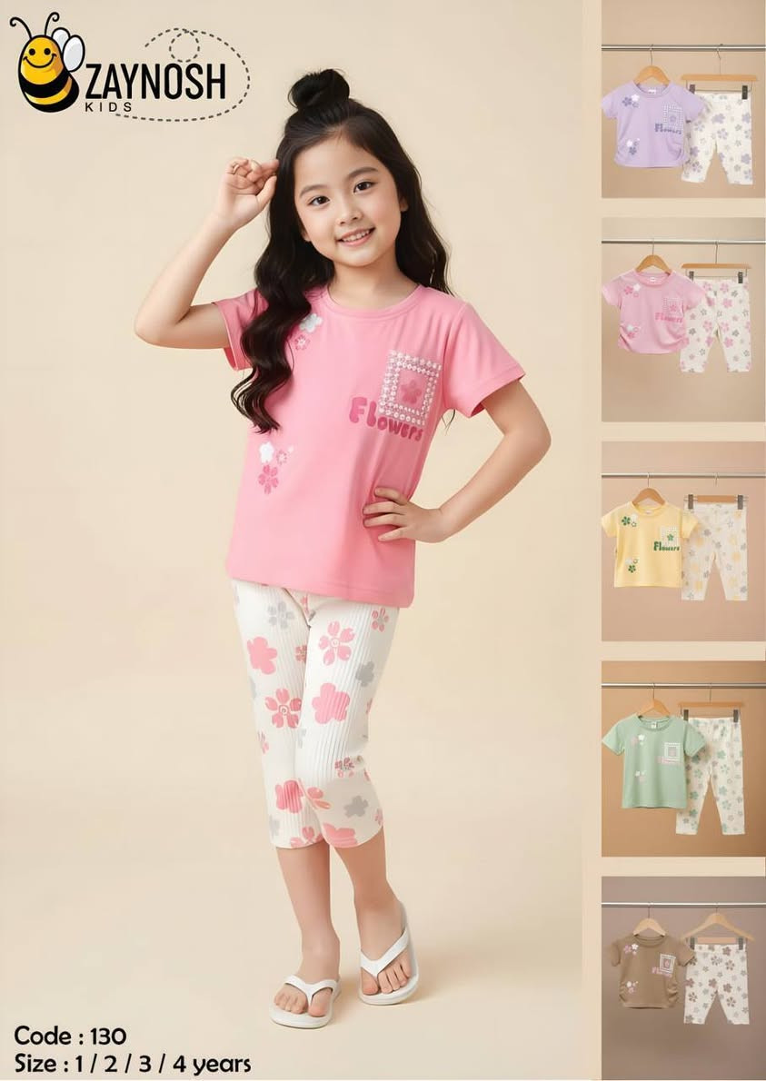 تراك بناتي من 6 شهر الى 3 سنه سعر درزن 51 الف


**إذا كنت صاحب هذا الإعلان وتريد حذفه لأي سبب، رجاءا أرسل رسالة إلى الدعم الفني**