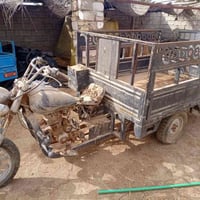 من رخصة مدير الكروب متاح ستوتة MTR للبيع الشراي يتصل  07812990640