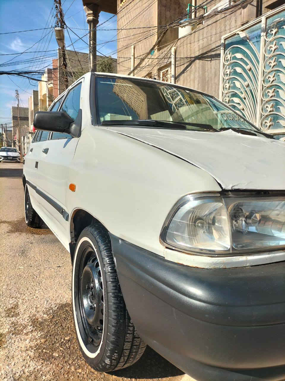 سعر 35 سايبا2011


**إذا كنت صاحب هذا الإعلان وتريد حذفه لأي سبب، رجاءا أرسل رسالة إلى الدعم الفني**