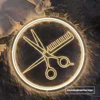 ⭐ مطبعة الأول للطباعة والإعلان ⭐ ✔ كارتات ✔ ستيكرات ✔ دفاتر مكربنة ✔ ف...