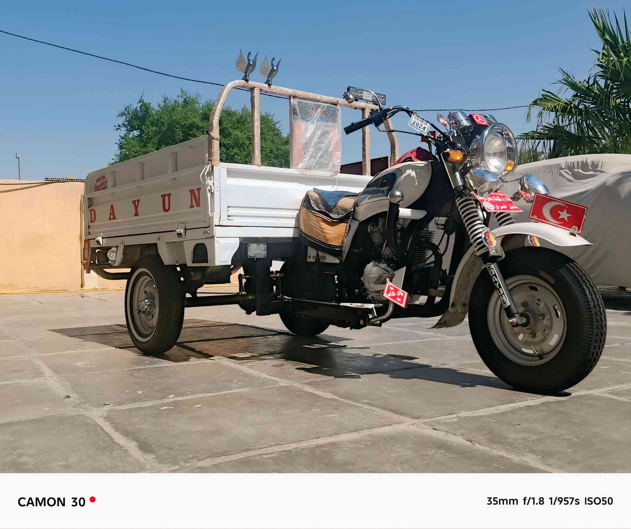 سلام عليكم ستوته 2014البيع تعمير كله جديد مكينه جديده تجي وشوف هاذه رقمي *********** خاص مغلق
