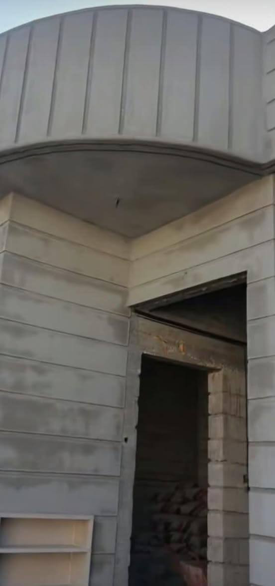 لباخ متفرغ داخل بغداد سقل ناعم تصفير تشميع لبخ ونثر واجهات ***********
