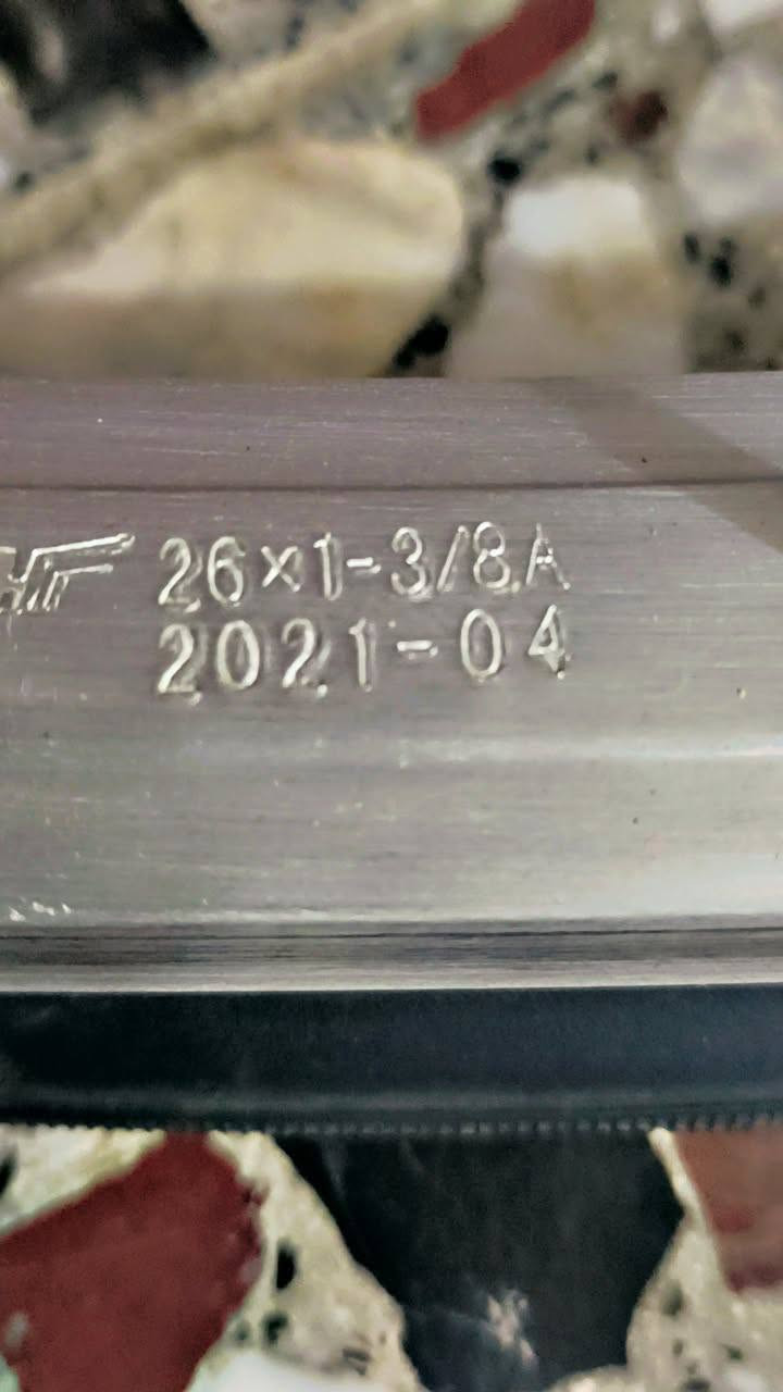 سلام عليكم بايسكل للبيع لون مميز موديل 2021/4 سعر 170


**إذا كنت صاحب هذا الإعلان وتريد حذفه لأي سبب، رجاءا أرسل رسالة إلى الدعم الفني**
