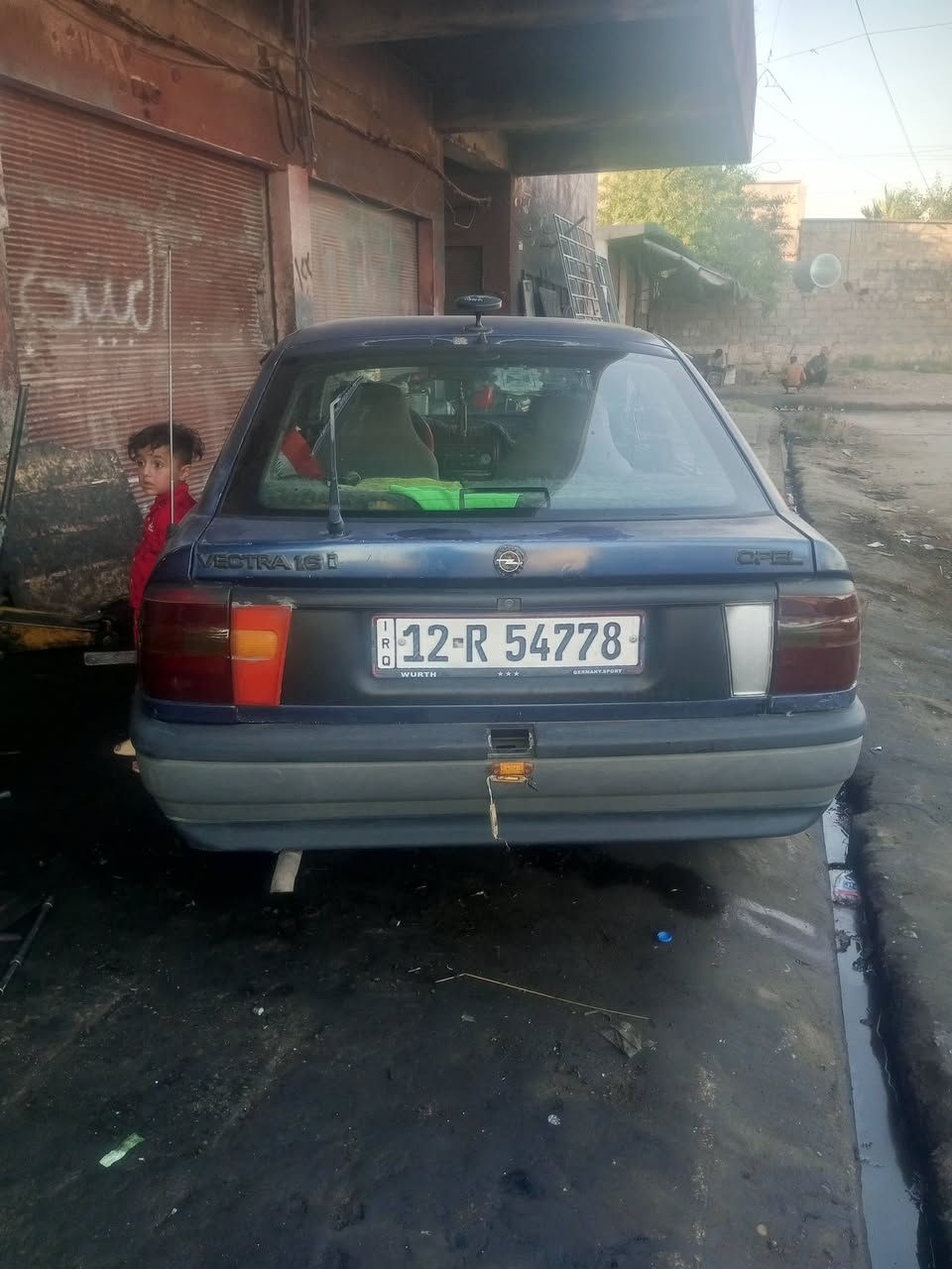 البيع سياره وبل فكترا نينوي بسمي رقم مسطره نكلزيي
سعر 35 ،،،،،‏‪***********‬‏
