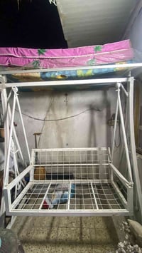 بيهه • مجال