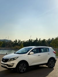 سبورتج • ٢٠١٦ • ١٣٠ الف