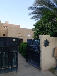 بيت • الزعفرانية الشموخ • ٢٥٠م