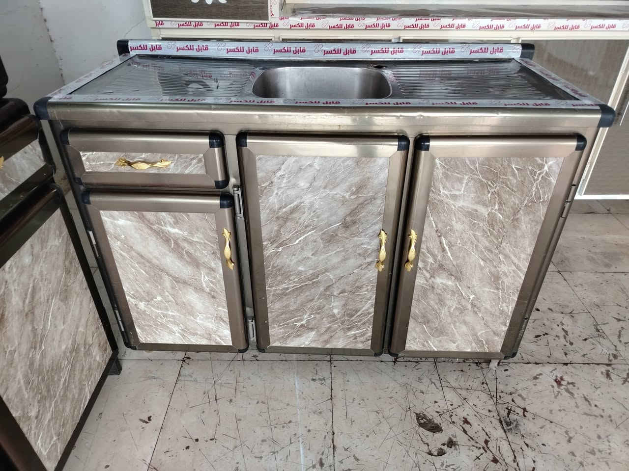 للبيع تفصيل بل صور *********** اسيا ***********
