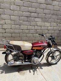 سفانه • ٢٠٢١ • اوراق اصولي