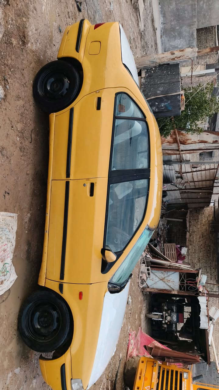 سمند موديل 13 مكان بغداد السعر 30 وبيها مجال قليل الرقم الهاتف ***********
