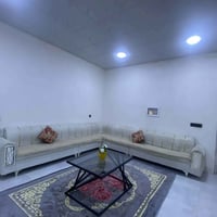 كنب ١٠ نفر • مريح • كركوك