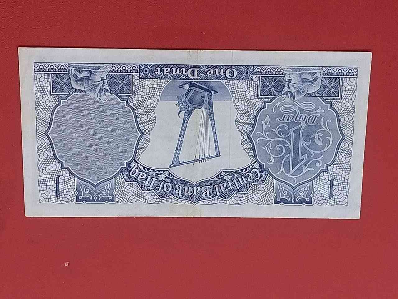 مزاد يبدأ 5$ نهاية المزاد 10مساءا توصل كل العراق فقط


**إذا كنت صاحب هذا الإعلان وتريد حذفه لأي سبب، رجاءا أرسل رسالة إلى الدعم الفني**