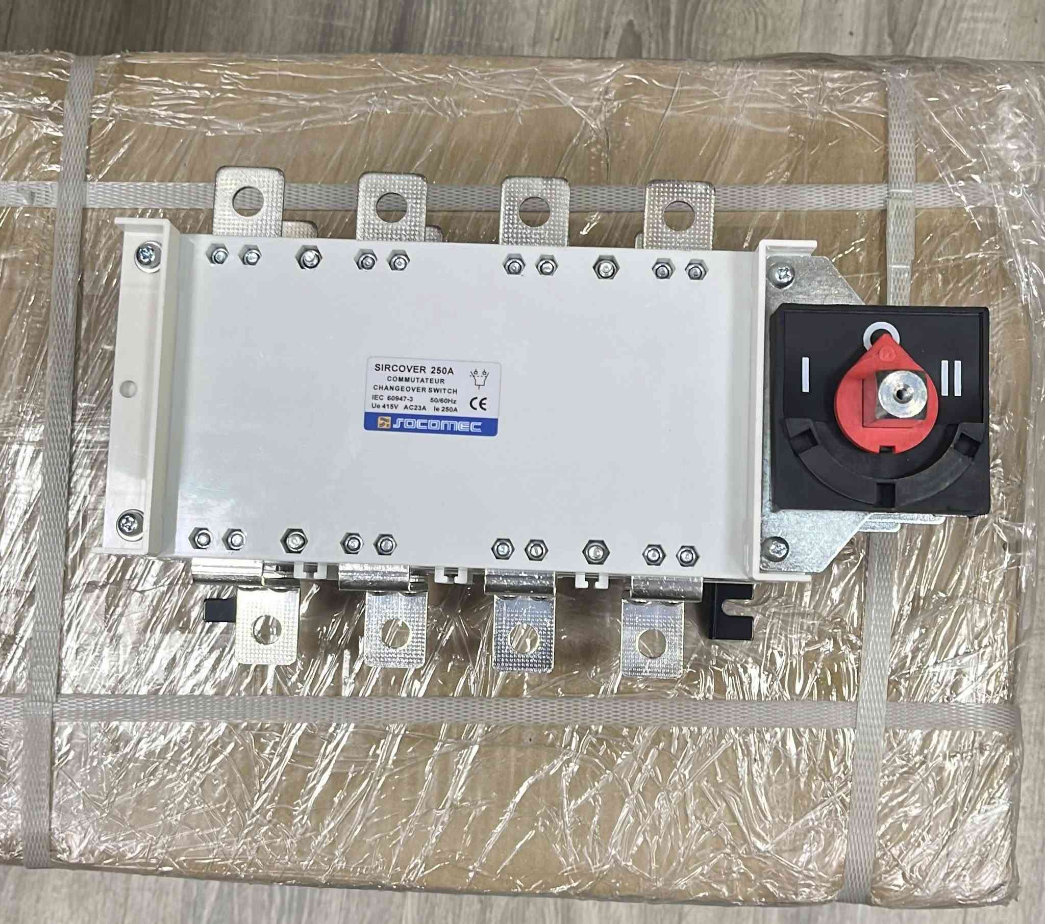 مختلف أنواع الجنجات نوع سكومي 
630Aالسعر١٤٥ الف
400Aالسعر١٢٥ الف
250Aالسعر٧٠الف
للاستفسار الاتصال على 
***********
