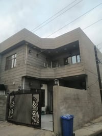 طابو صرف • ١٣٠م • كركوك حي النور الثانيه