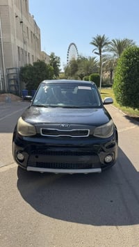 صول ٢٠١٦ صبغ حزام رقم بغداد محرك ١٦٠٠ gdi  تحكم ستيرن كشنات جلد كامرا ...