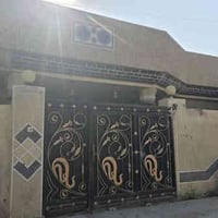 بيت للبيع • حي الصدرين • ٢٠٠م