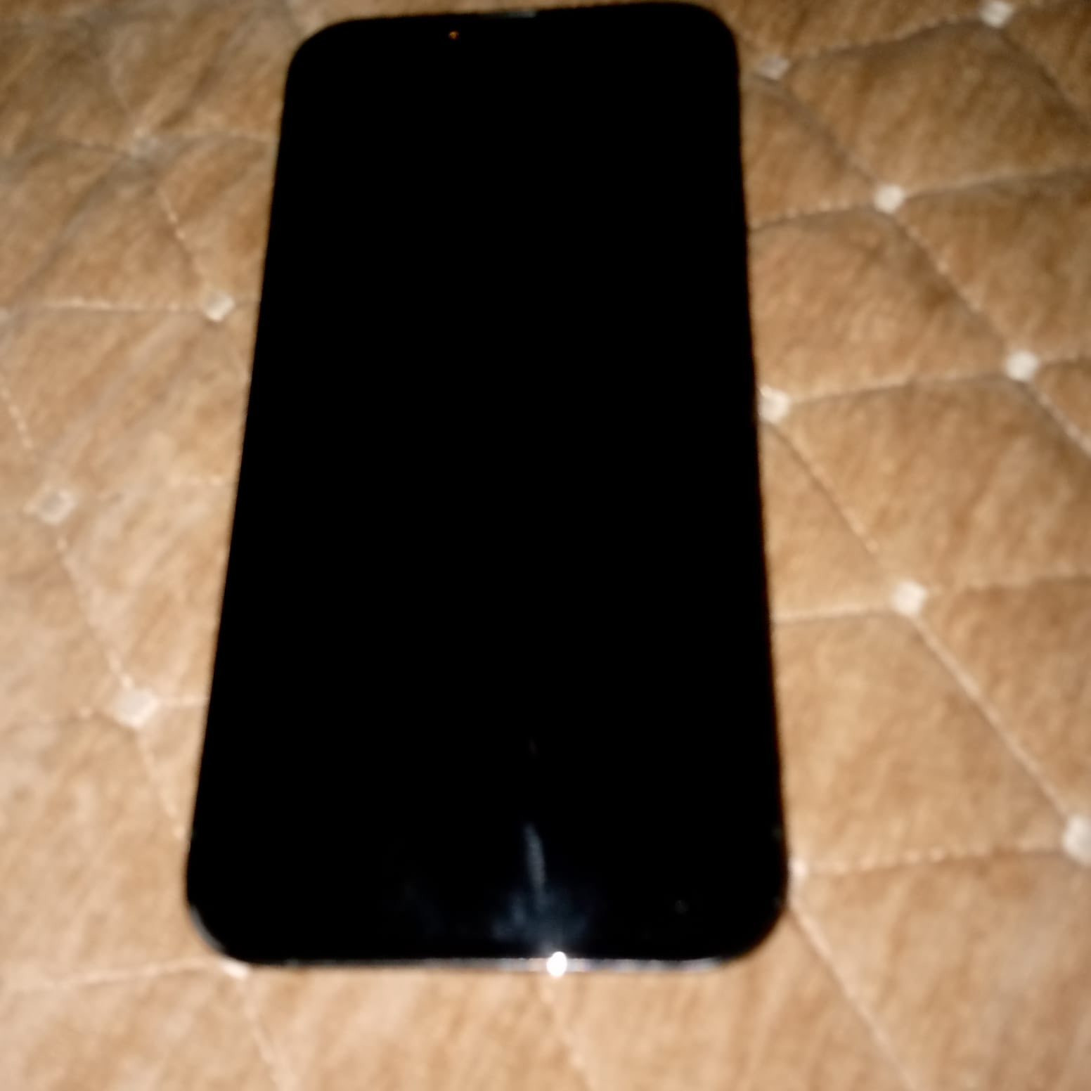 آيفون 13 برو ماكس جهاز كلش نضيف ذاكرة 512 بطارية 83 مايصرف شحن السعر 650 ال مو شراي لا يتعبني رجاءً


**إذا كنت صاحب هذا الإعلان وتريد حذفه لأي سبب، رجاءا أرسل رسالة إلى الدعم الفني**