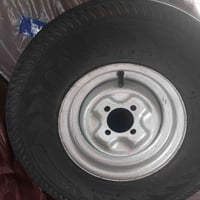 سبير البيع 07775901634