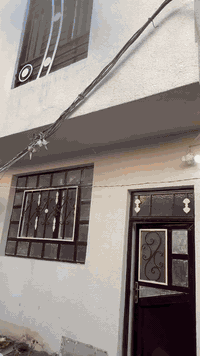 🔥 فرصة لا تتعوّض – دار للبيع في كربلاء 🔥
دار سكنية للبيع بموقع مميّز جداً في منطقة الجاير
📍 مقابيل صيدلية صافي الصفا
موقع حيوي وقريب من جميع الخدمات

💰 السعر: 60 مليون ￼￼￼￼￼(بيع من صاحب البيت مباشره)
📞 للاستفسار الجاد فقط:
***********
0772 736 6702
