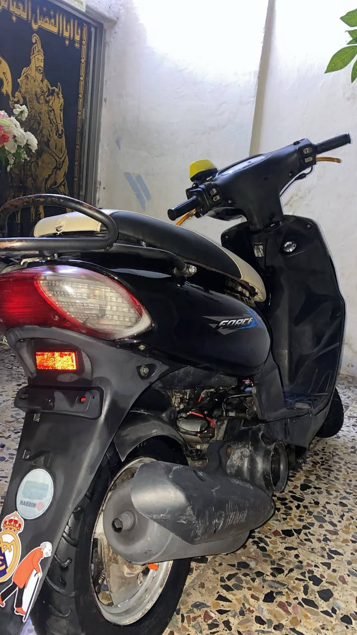 سلام عيكم ماكس قجمه كلسي ما ناقصها السعر 350وبيه مجال مكاني بغداد مدينه الصدر ***********متوفر بس واتساب ومازنچر
