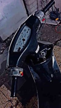 وبركاته دراجة عصفوريه سرعه 60 زوج تاير جديد نگره سلف صالنصه جديده كابر...