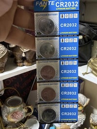 ٣ قطع • مختلفة • الكترونيات