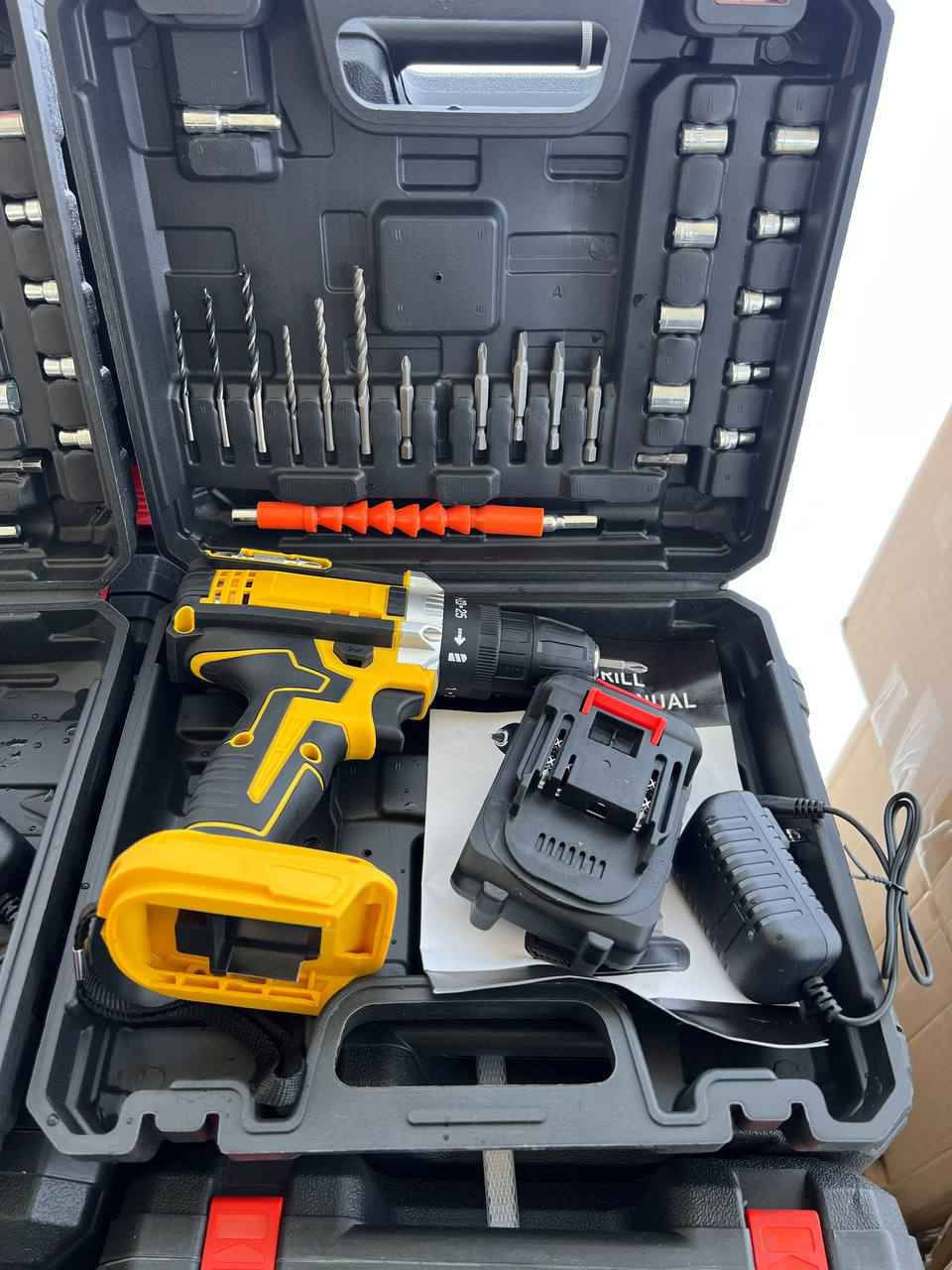 ‎دڕێڵ بۆ فرۆشتن‎ السليمانية, العراق


**إذا كنت صاحب هذا الإعلان وتريد حذفه لأي سبب، رجاءا أرسل رسالة إلى الدعم الفني**